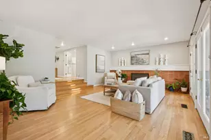 1195 Congress Valley Rd, Napa, CA 94558 - Photo 20