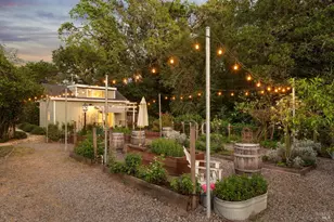 1195 Congress Valley Rd, Napa, CA 94558 - Photo 72