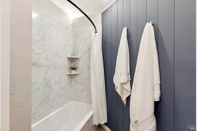 1195 Congress Valley Road, Napa, CA 94558 - Photo 52