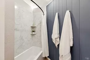 1195 Congress Valley Rd, Napa, CA 94558 - Photo 52