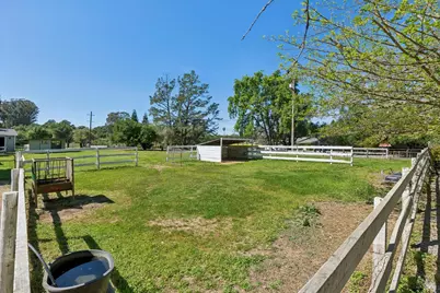 1195 Congress Valley Road, Napa, CA 94558 - Photo 80