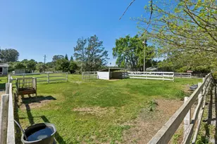 1195 Congress Valley Rd, Napa, CA 94558 - Photo 80