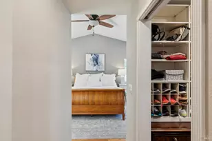 1195 Congress Valley Rd, Napa, CA 94558 - Photo 44