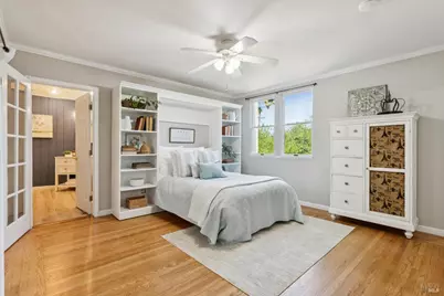 1195 Congress Valley Road, Napa, CA 94558 - Photo 48