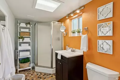 1195 Congress Valley Road, Napa, CA 94558 - Photo 78