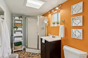 1195 Congress Valley Rd, Napa, CA 94558 - Photo 78