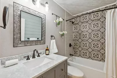 1195 Congress Valley Road, Napa, CA 94558 - Photo 56