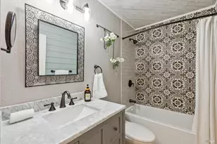 1195 Congress Valley Rd, Napa, CA 94558 - Photo 56