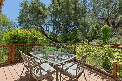 1195 Congress Valley Road, Napa, CA 94558 - Photo 32