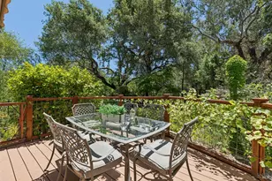 1195 Congress Valley Rd, Napa, CA 94558 - Photo 32