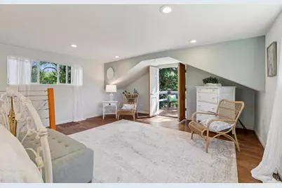 1195 Congress Valley Road, Napa, CA 94558 - Photo 76