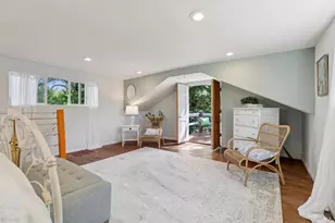 1195 Congress Valley Rd, Napa, CA 94558 - Photo 76