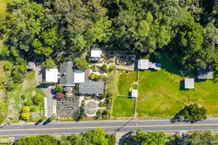 1195 Congress Valley Rd, Napa, CA 94558 - Photo 2