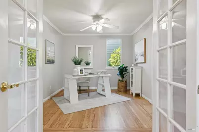 1195 Congress Valley Road, Napa, CA 94558 - Photo 54