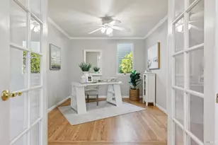 1195 Congress Valley Rd, Napa, CA 94558 - Photo 54