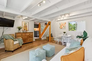 1195 Congress Valley Rd, Napa, CA 94558 - Photo 68