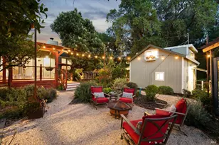 1195 Congress Valley Rd, Napa, CA 94558 - Photo 14