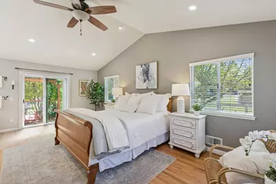 1195 Congress Valley Road, Napa, CA 94558 - Photo 34