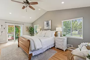 1195 Congress Valley Rd, Napa, CA 94558 - Photo 34