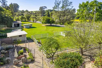 1195 Congress Valley Road, Napa, CA 94558 - Photo 82