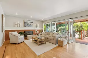 1195 Congress Valley Rd, Napa, CA 94558 - Photo 10