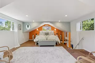 1195 Congress Valley Rd, Napa, CA 94558 - Photo 74