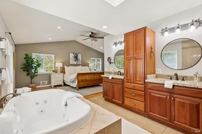 1195 Congress Valley Road, Napa, CA 94558 - Photo 42