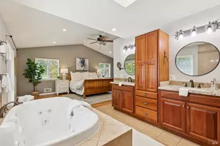 1195 Congress Valley Rd, Napa, CA 94558 - Photo 42