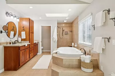 1195 Congress Valley Road, Napa, CA 94558 - Photo 38