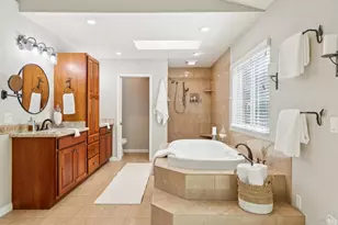 1195 Congress Valley Rd, Napa, CA 94558 - Photo 38