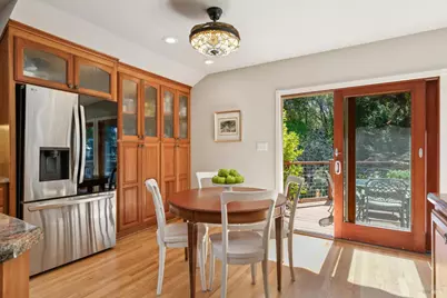 1195 Congress Valley Road, Napa, CA 94558 - Photo 30