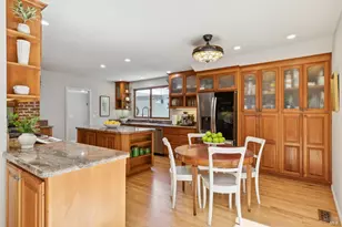 1195 Congress Valley Rd, Napa, CA 94558 - Photo 26