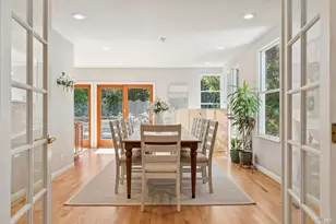 1195 Congress Valley Rd, Napa, CA 94558 - Photo 22