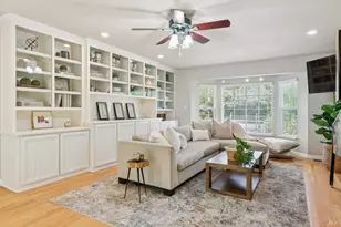 1195 Congress Valley Rd, Napa, CA 94558 - Photo 16