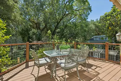1195 Congress Valley Road, Napa, CA 94558 - Photo 32
