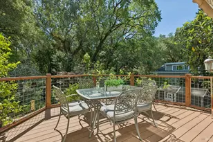 1195 Congress Valley Rd, Napa, CA 94558 - Photo 32