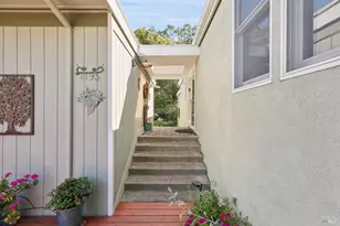 1195 Congress Valley Rd, Napa, CA 94558 - Photo 6