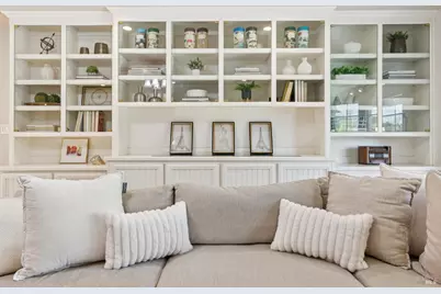 1195 Congress Valley Road, Napa, CA 94558 - Photo 18