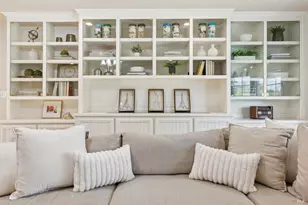 1195 Congress Valley Rd, Napa, CA 94558 - Photo 18