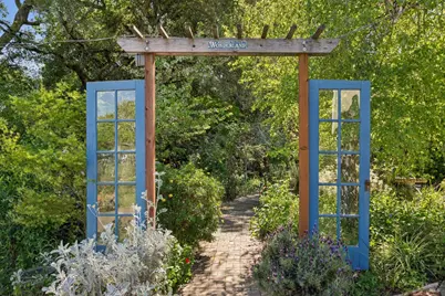 1195 Congress Valley Road, Napa, CA 94558 - Photo 94