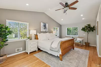 1195 Congress Valley Road, Napa, CA 94558 - Photo 36