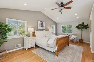 1195 Congress Valley Rd, Napa, CA 94558 - Photo 36