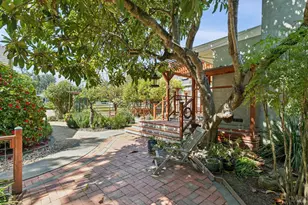 1195 Congress Valley Rd, Napa, CA 94558 - Photo 12