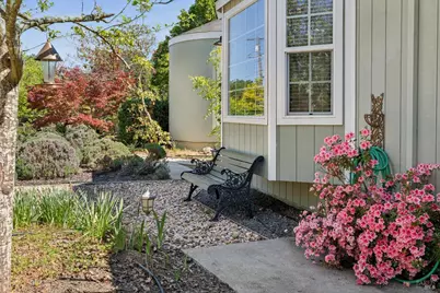 1195 Congress Valley Road, Napa, CA 94558 - Photo 86