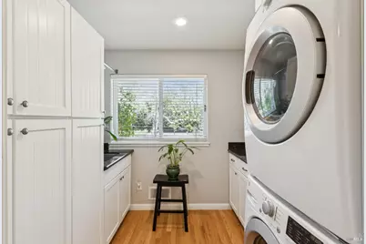 1195 Congress Valley Road, Napa, CA 94558 - Photo 46