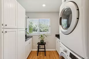 1195 Congress Valley Rd, Napa, CA 94558 - Photo 46