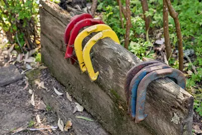 1195 Congress Valley Road, Napa, CA 94558 - Photo 90