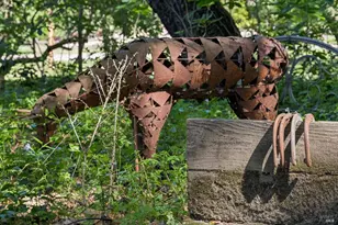 1195 Congress Valley Rd, Napa, CA 94558 - Photo 92