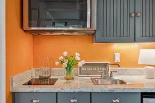 1195 Congress Valley Rd, Napa, CA 94558 - Photo 66