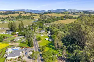 1195 Congress Valley Rd, Napa, CA 94558 - Photo 62